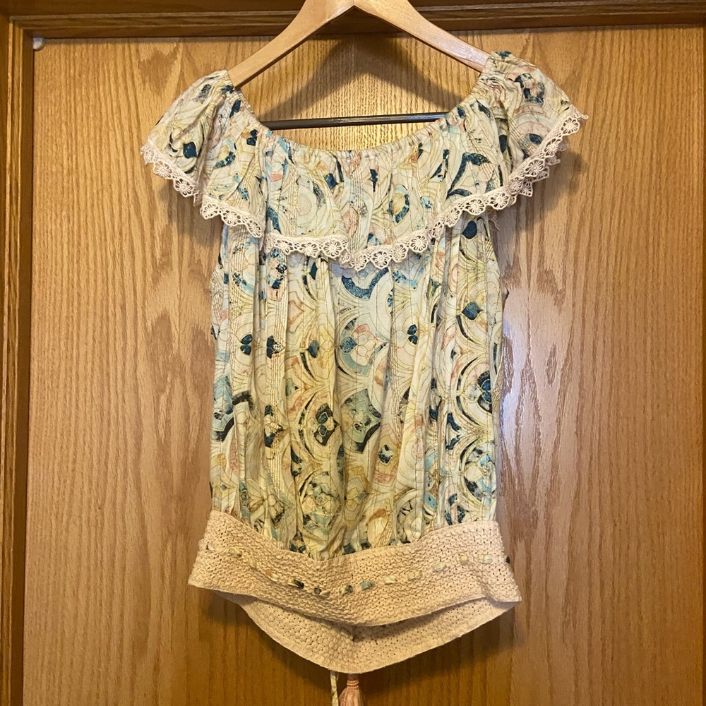 KITSCH & POP EDITION